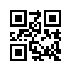 62863 QR code