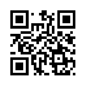 62881136.com QR code