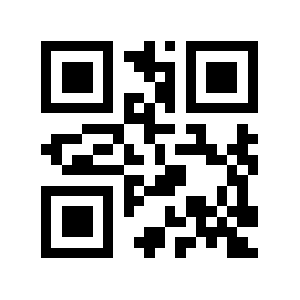 62888 QR code