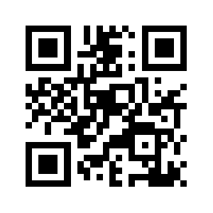 628cp.net QR code