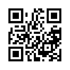 628laurel.com QR code