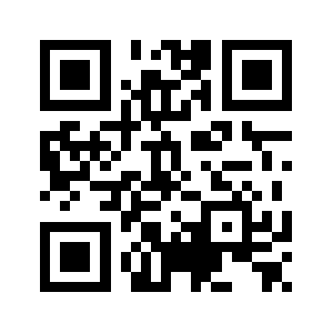 62902238.com QR code