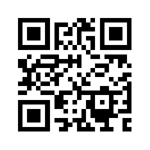 62902239.com QR code