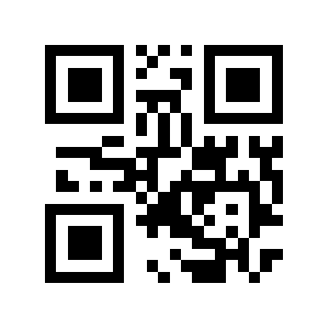 62922 QR code