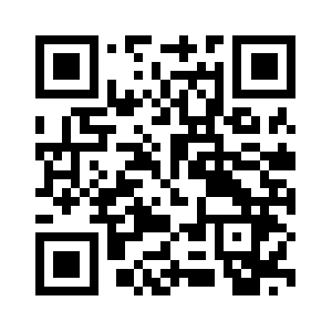 6292mistypinesct1.com QR code