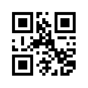 62932 QR code