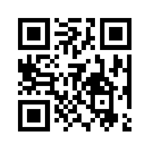 6296.com.cn QR code