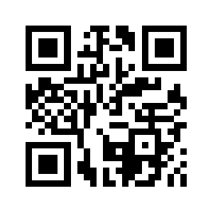 629605.com QR code