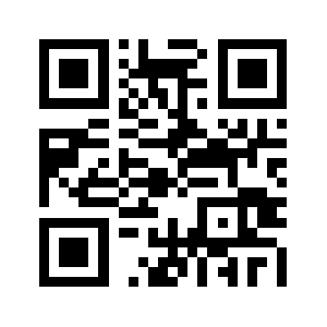 62baijiale.com QR code