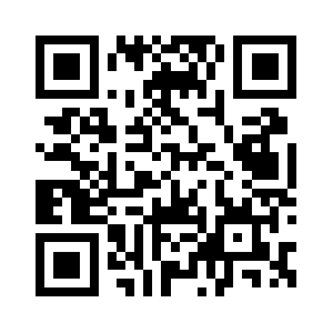 62blackberrylane.com QR code