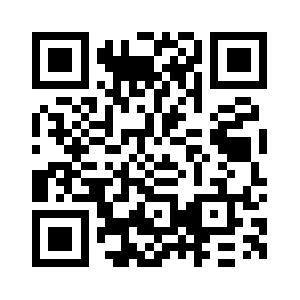 62brandywinerise.com QR code