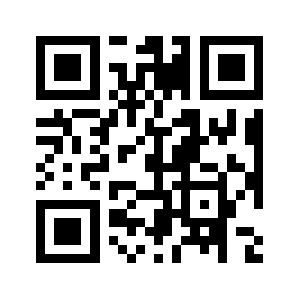 62cao.com QR code