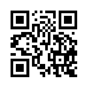 62da6t.biz QR code