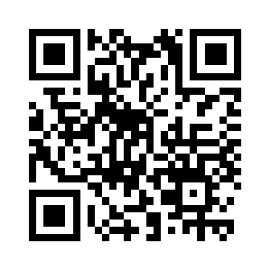 62dovercourtrd.com QR code