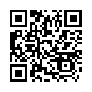 62ejkk4irkloidodmb.com QR code