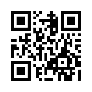 62hav.com QR code