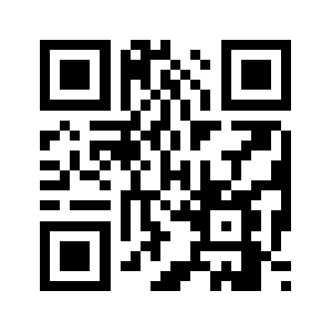 62l0v.com QR code