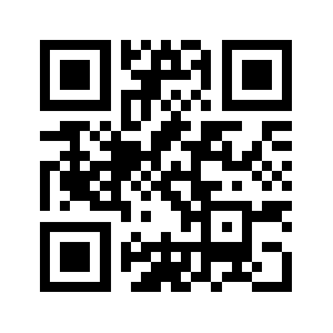 62l3ytcq81.com QR code