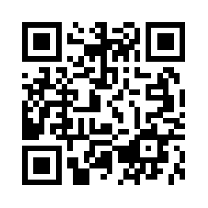 62nortonpond.com QR code