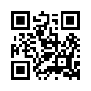 62ringold.com QR code