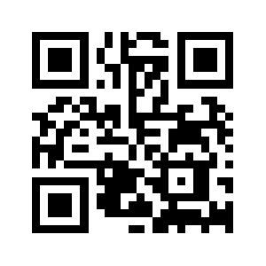 62sv.com QR code