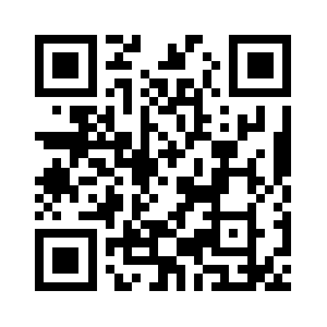 62wgxmiu7by7.com QR code