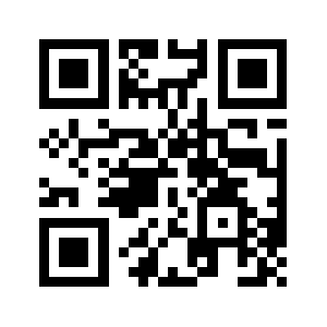 630132150-716.com QR code