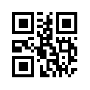 63032 QR code