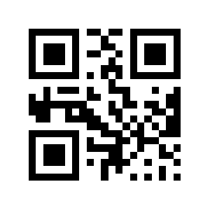 63061 QR code