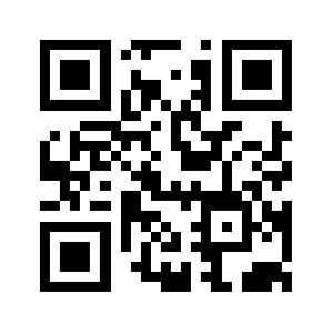 630982.com QR code