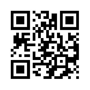 630jiazu.com QR code