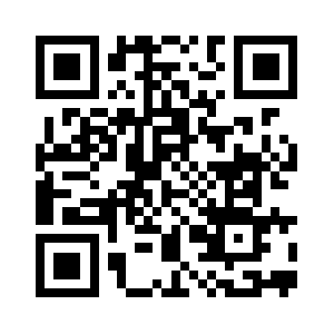 630parksidedr.com QR code