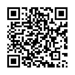 630shijiebeishijianbiao.com QR code