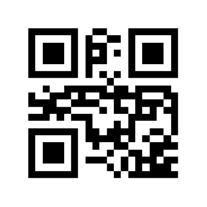 63103 QR code