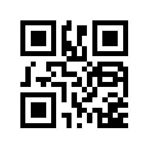 63104 QR code