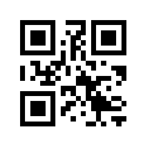 63111 QR code