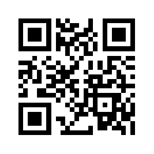 63111.biz QR code