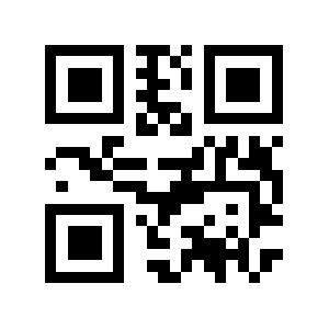 63112 QR code