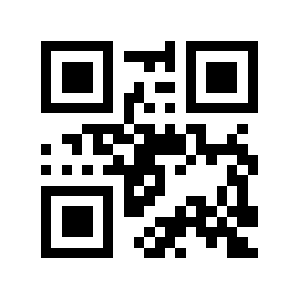 63118 QR code