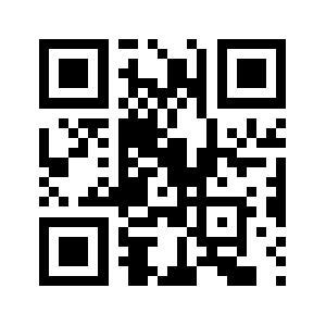 6311b.com QR code