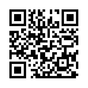 6312chimneywood.com QR code