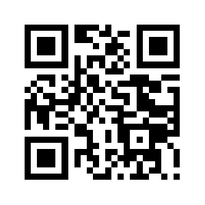 631381.com QR code