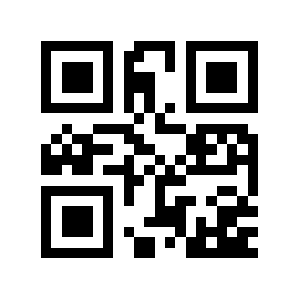 63144 QR code