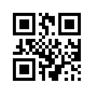 63166 QR code