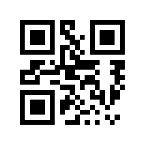 63169 QR code