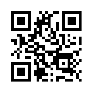 6316911.com QR code