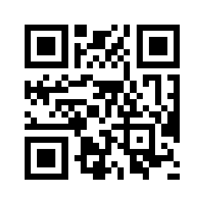 6317.info QR code