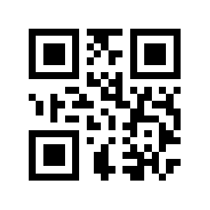 63177 QR code