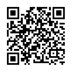 6318096.fls.doubleclick.net QR code