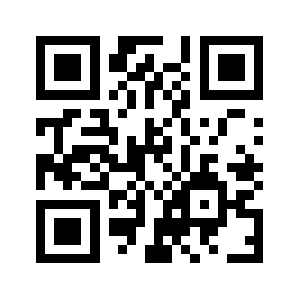 6318826.com QR code